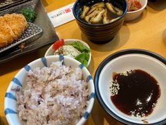 -胜博殿日式炸猪排(西红门店)