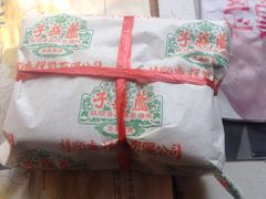 -桂顺斋(西花市店)