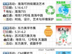 -瑞虹新天地月亮湾