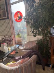 -爱儿美儿童摄影(五路居花园别墅店)