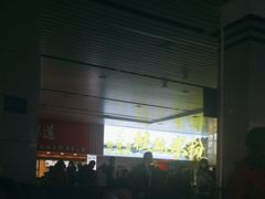 -桂林站