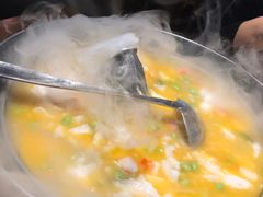 -卞氏菜根香·川菜(青羊万达店)