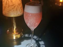 -JUKEBOX玖部音乐餐厅(华侨城店)