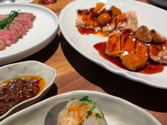 -元古雲境(南京万象天地店)