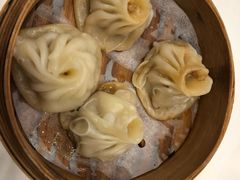-嘉和一品(新辰天地大兴南区店)