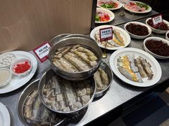 -阿毛饭店首店·宁波老字号(文化广场店)