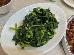 -富乐山酒店(西黄城根北街店)