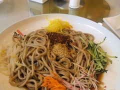 -百姓渔村(朝阳店)