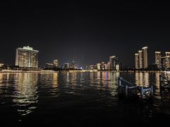 -星巴克(广州立白中心店)