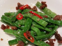 -鼎泰丰(德基广场店)