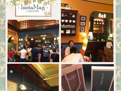 -赵小姐的店(鼓浪屿三友店)