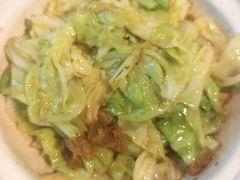 -眉州东坡(华联万柳店)