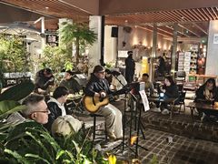 -漾应的火塘(蟠龙新天地店)