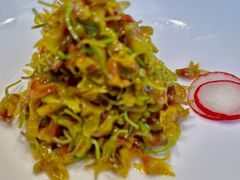 -恒悦轩·粤菜(上海展览中心店)