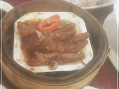 -金苑海鲜酒家(新港中路店)