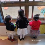 [糖果]学习精细动作[调皮]