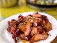 -大赤坎肥仔强烧味海鲜餐厅(大赤坎店)