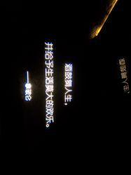 -YDO SALON