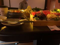 -三克火锅影院(来福士店)