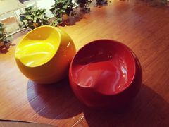-CoCo都可(360丰产店)