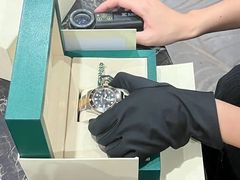-聚云奢二手奢侈品黄金手表包包回收·中古店(上海店)