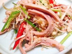 -原味田园·客家菜·土窑鸡(中航城君尚购物中心店)