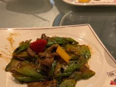 -顺德佬(石厦店)