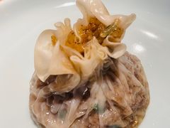 -顺香居·老字号湖北菜(江汉路店)