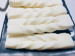 建水豆腐-小街猪手(团结湖店)