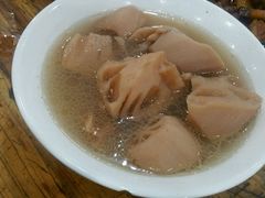 -雨田饭店(华兴东街店)