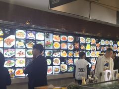 -天下春花园酒店(大东店)