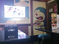 -音乐派KTV(银泰城店)