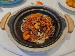 -潇湘府•湘菜领军品牌(望京店)