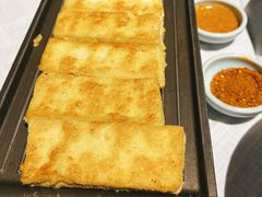 -沿途四季·云南菜(建外大街店)