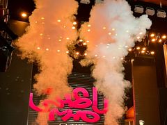 -华谊兄弟（长沙）电影小镇