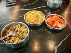 -HONGA HONGA雄家(曹路店)