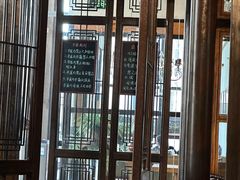 -Africafe(非洲咖啡)