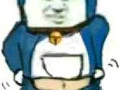 -旺烤园烧烤·炭烤羊腿(吴江阳光新天地店)