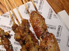 -馋嘴猫北京食堂·烤鸭·宵夜(亚运村店)