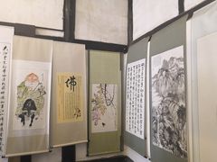 -清代四川贡院