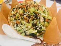 -东城食府·手工点心·37年老字号(虎门店)