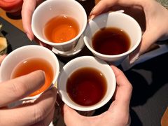 -成隆行·蟹王府(九江路店)