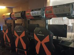 -大逸传奇·足道SPA(天美店)