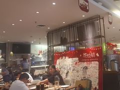 -必胜客(远大路店)