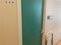 -瑞派·关忠动物医院(国瑞店)