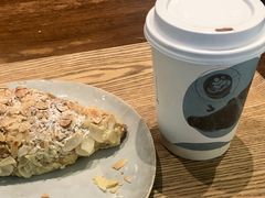 -BAKER&SPICE(国金中心商场店)