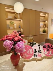 -Dr.林醫生产后修复·配方产康(南京江宁万达店)