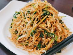 -小南洋海景餐厅(深圳湾店)