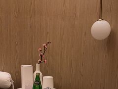 -耳道精致采耳(运达汇店)