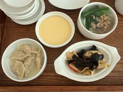 -雪梅月子中心(华侨城店)